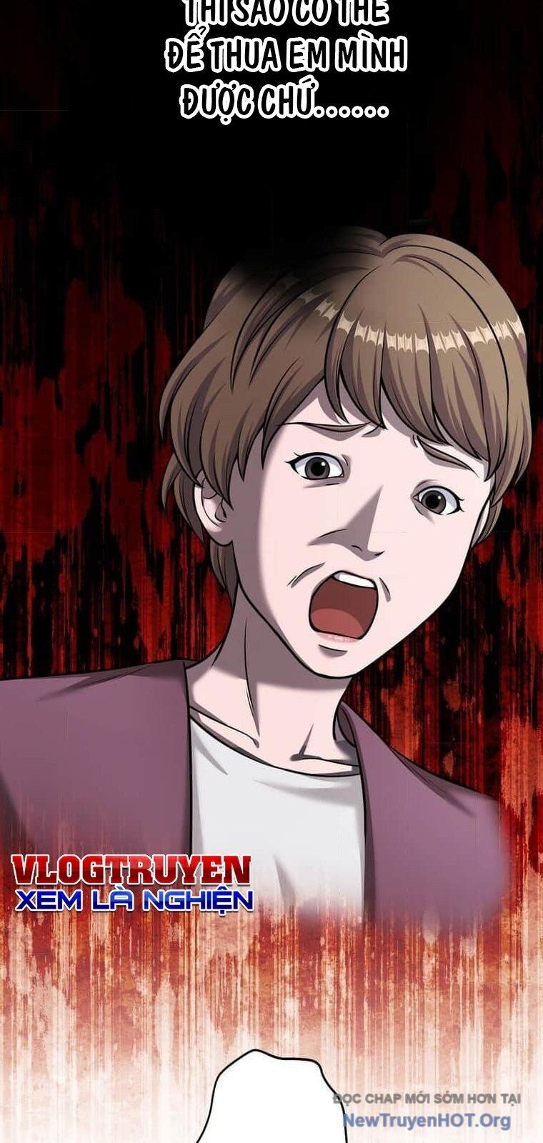 đọc truyện Giáo Viên Ác Quỷ Saiko Chương 138 ảnh 96 tại Thiên Thai Truyện