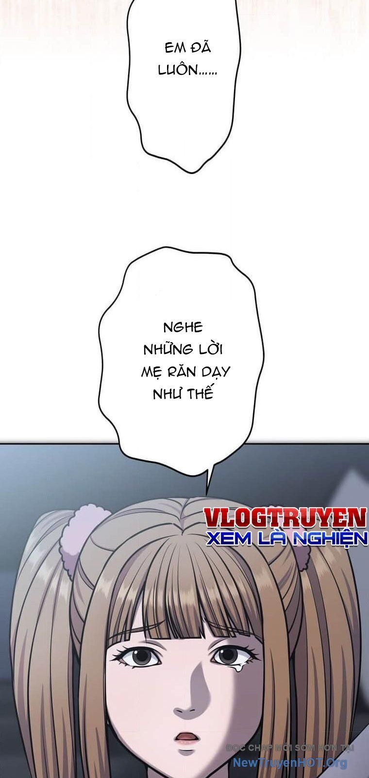 đọc truyện Giáo Viên Ác Quỷ Saiko Chương 138 ảnh 97 tại Thiên Thai Truyện