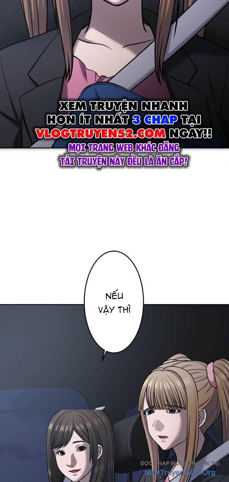 đọc truyện Giáo Viên Ác Quỷ Saiko Chương 138 ảnh 98 tại Thiên Thai Truyện