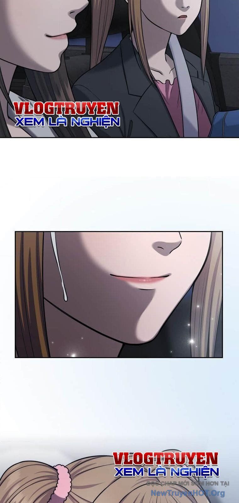 đọc truyện Giáo Viên Ác Quỷ Saiko Chương 138 ảnh 100 tại Thiên Thai Truyện