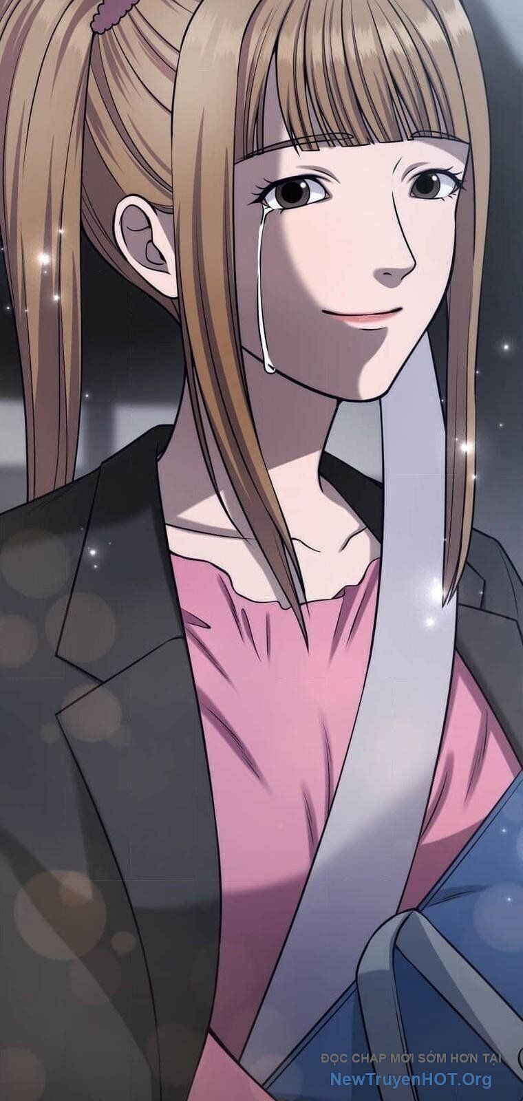 đọc truyện Giáo Viên Ác Quỷ Saiko Chương 138 ảnh 101 tại Thiên Thai Truyện