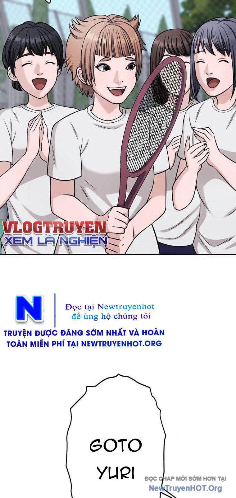 đọc truyện Giáo Viên Ác Quỷ Saiko Chương 139 ảnh 102 tại Thiên Thai Truyện