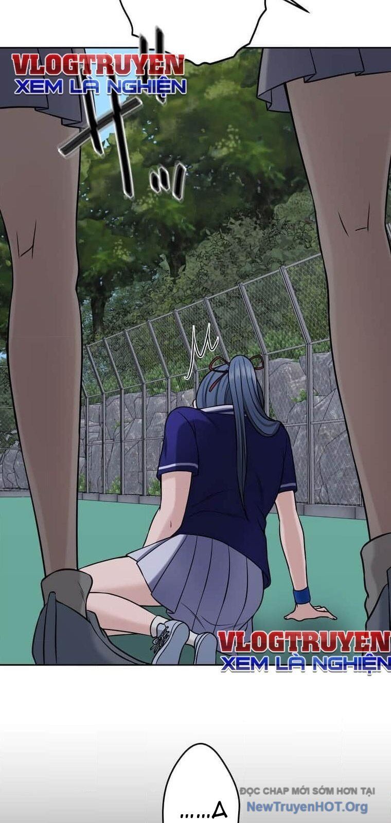 đọc truyện Giáo Viên Ác Quỷ Saiko Chương 139 ảnh 103 tại Thiên Thai Truyện