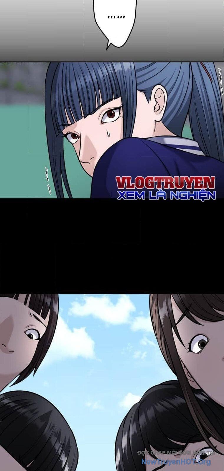 đọc truyện Giáo Viên Ác Quỷ Saiko Chương 139 ảnh 104 tại Thiên Thai Truyện