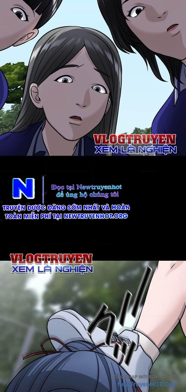 đọc truyện Giáo Viên Ác Quỷ Saiko Chương 139 ảnh 105 tại Thiên Thai Truyện