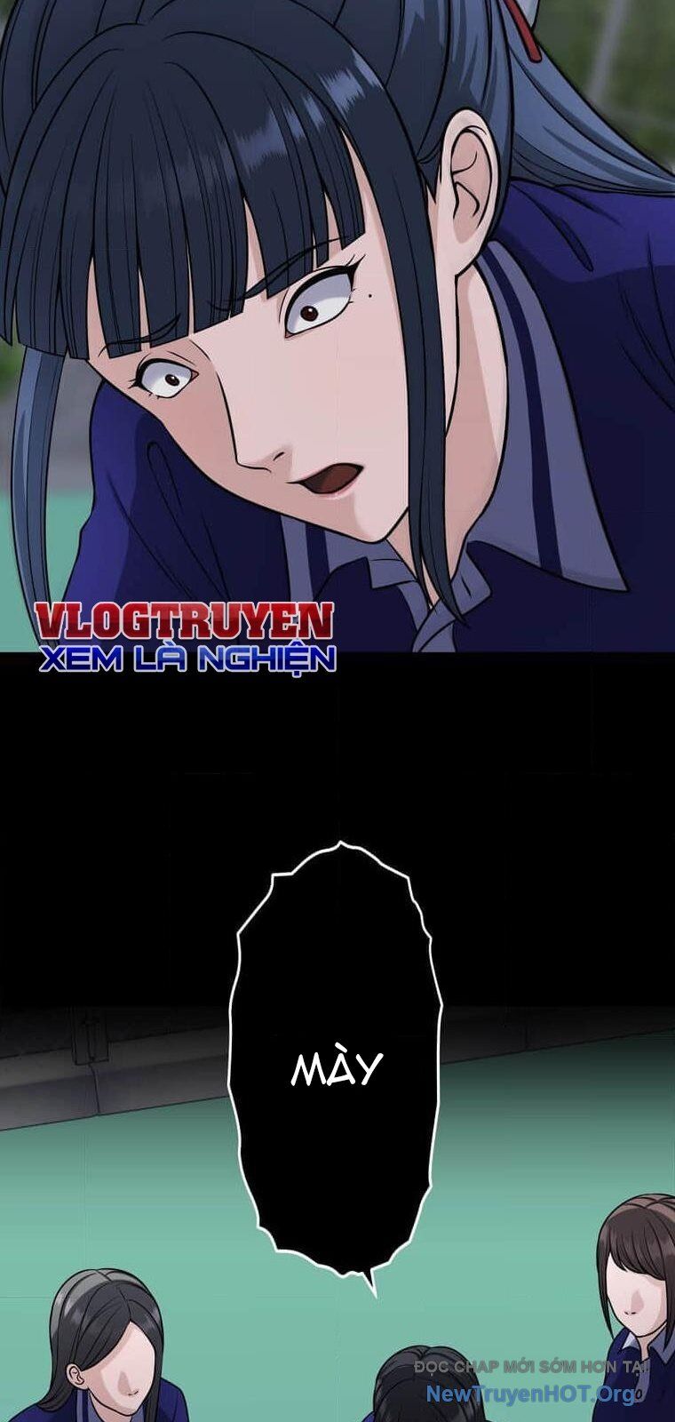 đọc truyện Giáo Viên Ác Quỷ Saiko Chương 139 ảnh 106 tại Thiên Thai Truyện