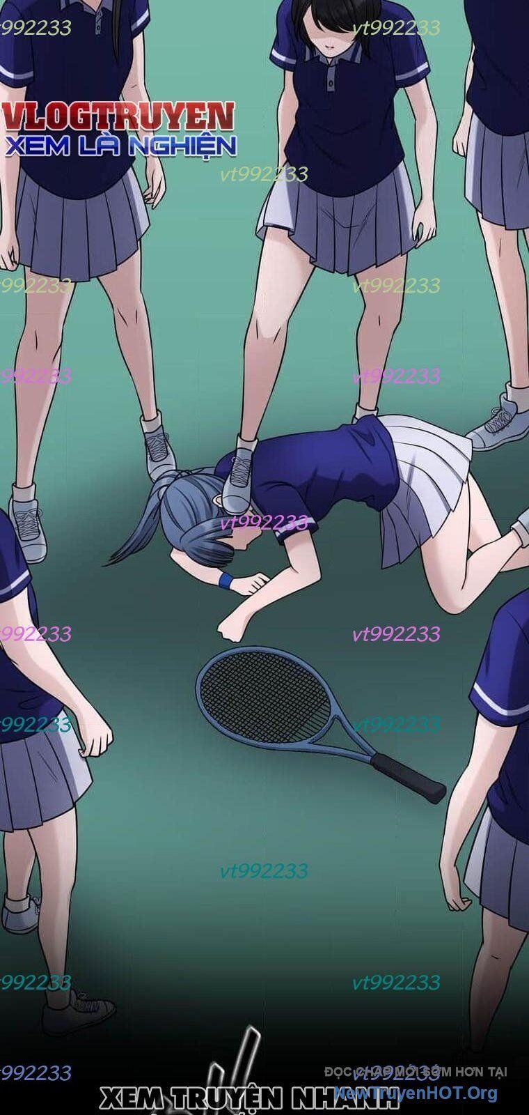 đọc truyện Giáo Viên Ác Quỷ Saiko Chương 139 ảnh 107 tại Thiên Thai Truyện