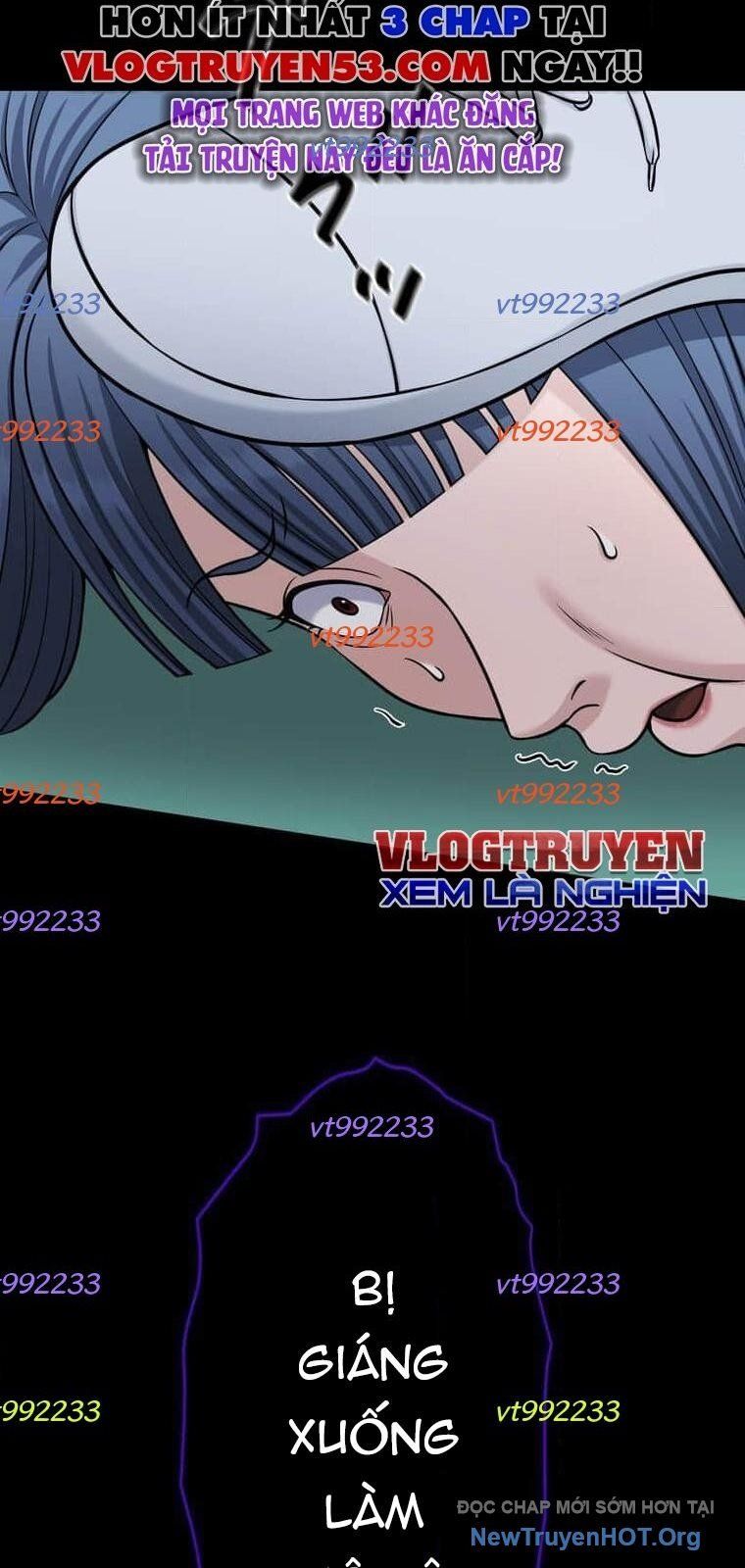 đọc truyện Giáo Viên Ác Quỷ Saiko Chương 139 ảnh 108 tại Thiên Thai Truyện