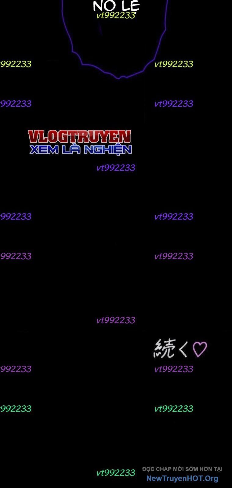 đọc truyện Giáo Viên Ác Quỷ Saiko Chương 139 ảnh 109 tại Thiên Thai Truyện