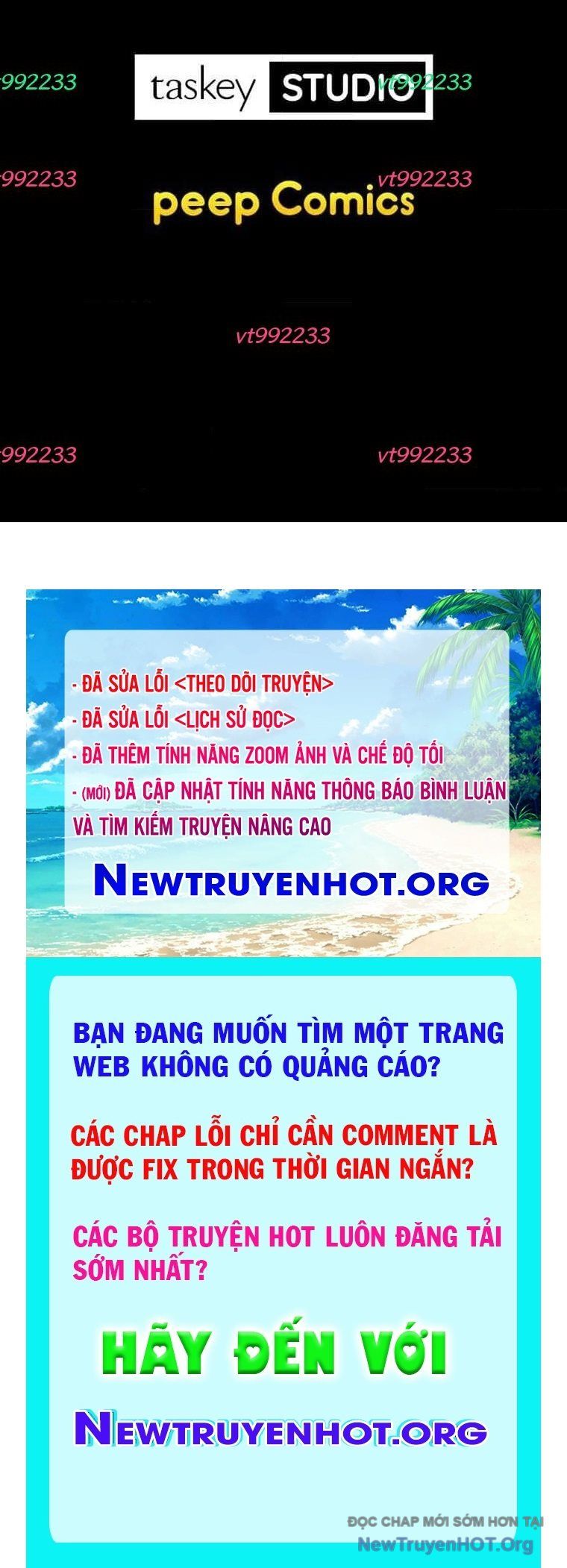 đọc truyện Giáo Viên Ác Quỷ Saiko Chương 139 ảnh 110 tại Thiên Thai Truyện