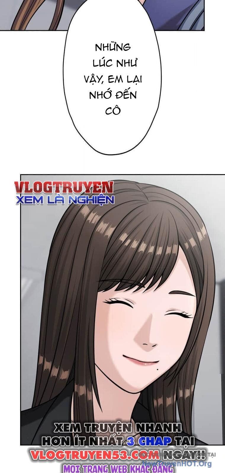 đọc truyện Giáo Viên Ác Quỷ Saiko Chương 139 ảnh 18 tại Thiên Thai Truyện