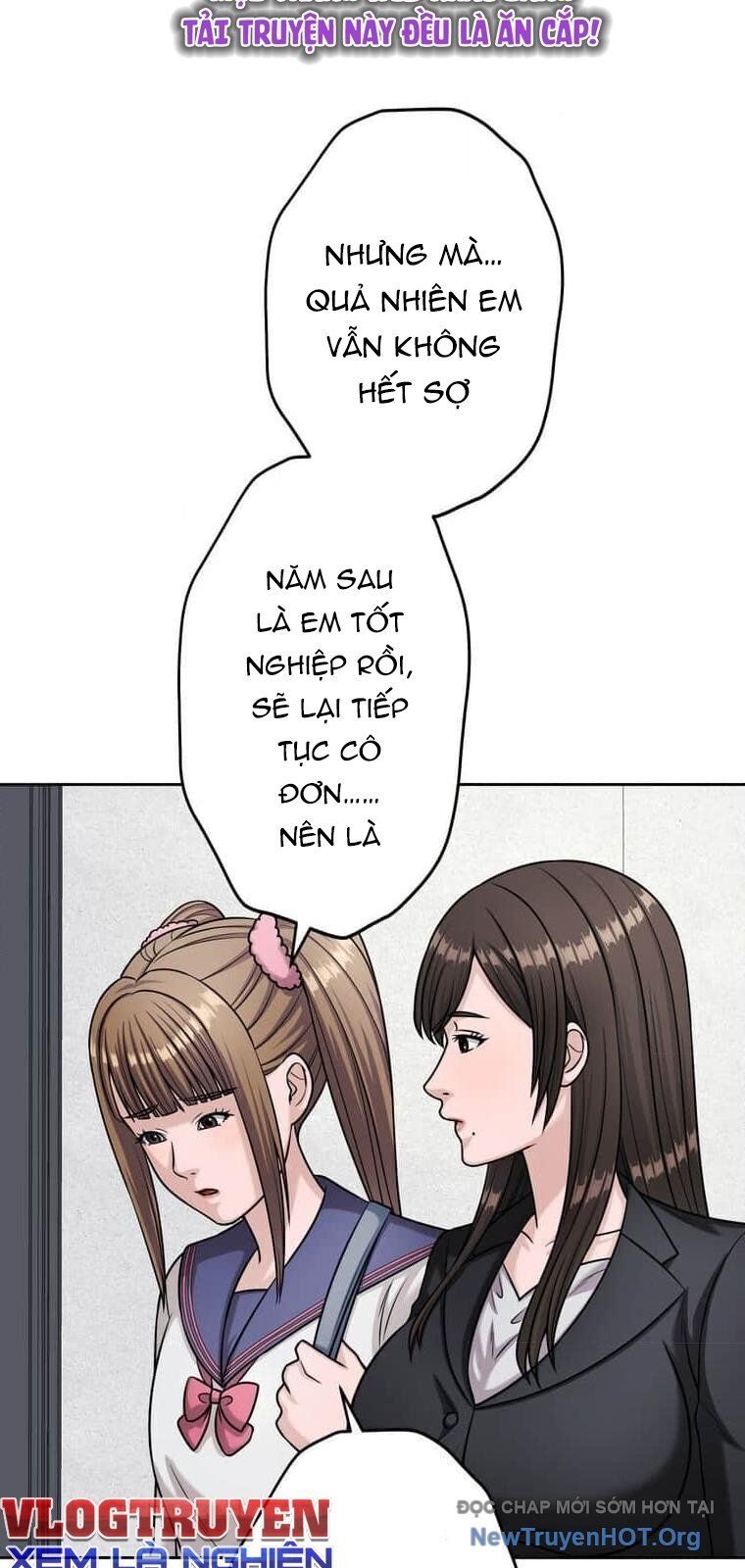 đọc truyện Giáo Viên Ác Quỷ Saiko Chương 139 ảnh 19 tại Thiên Thai Truyện