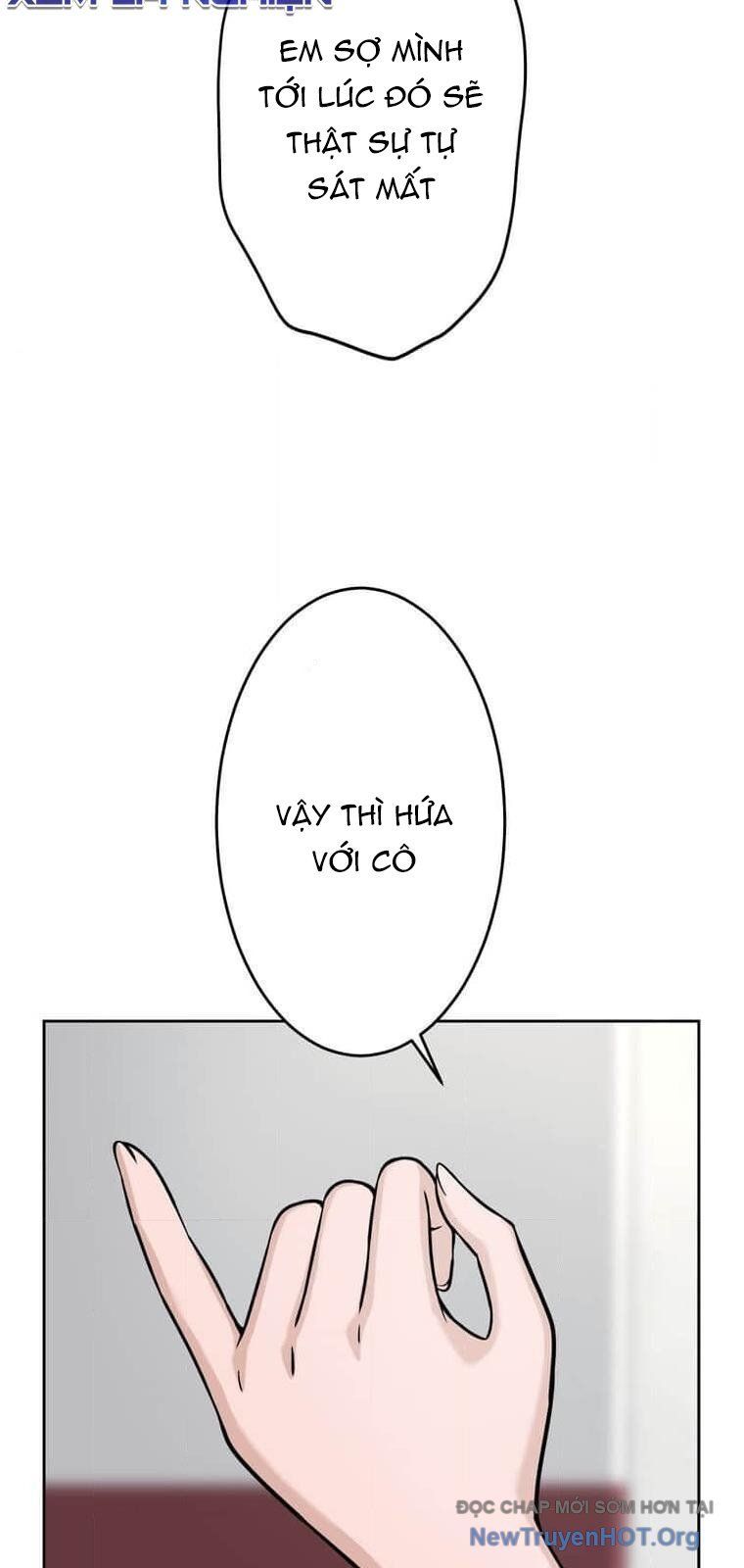 đọc truyện Giáo Viên Ác Quỷ Saiko Chương 139 ảnh 20 tại Thiên Thai Truyện