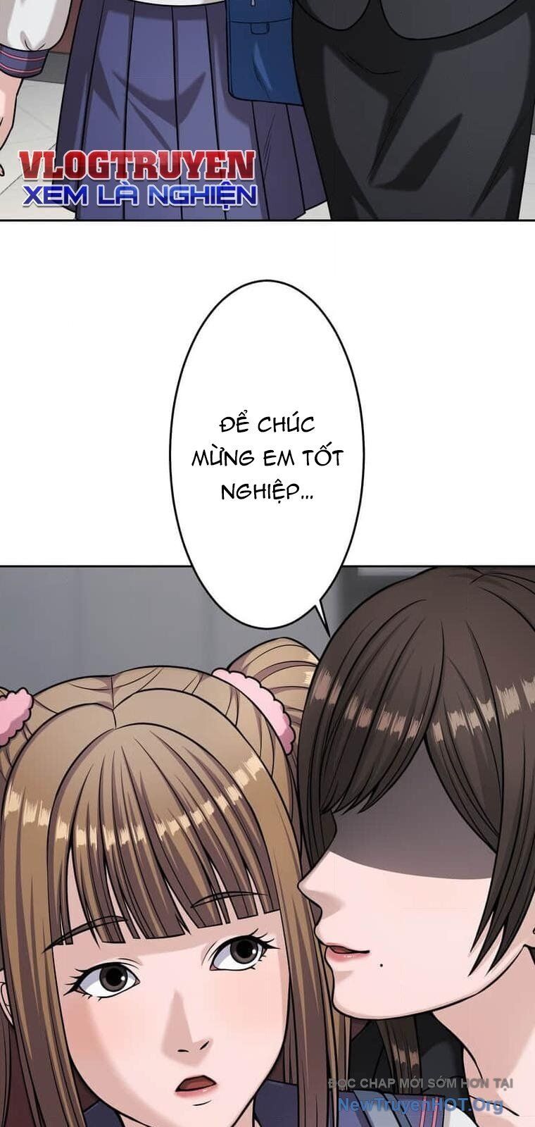 đọc truyện Giáo Viên Ác Quỷ Saiko Chương 139 ảnh 22 tại Thiên Thai Truyện