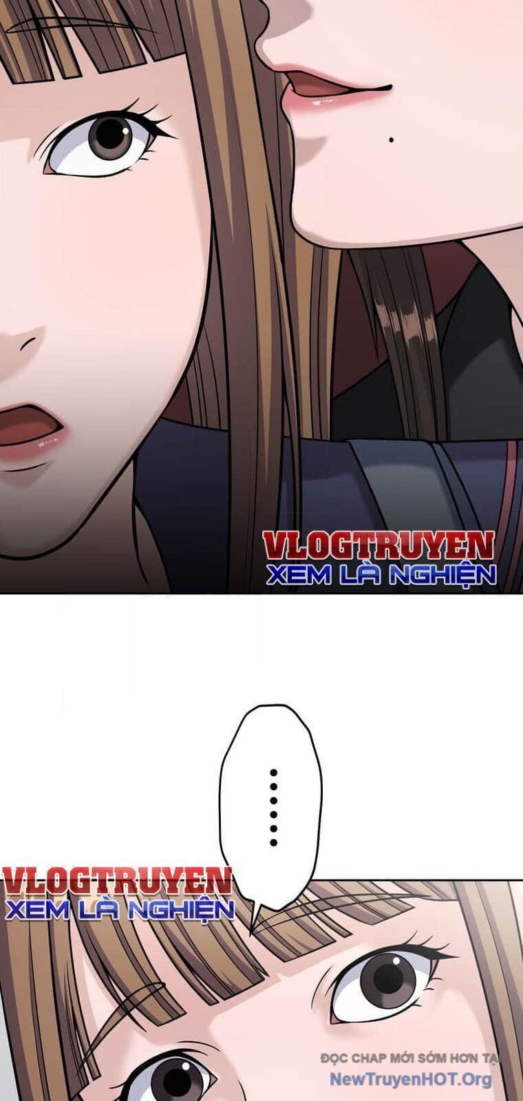 đọc truyện Giáo Viên Ác Quỷ Saiko Chương 139 ảnh 24 tại Thiên Thai Truyện