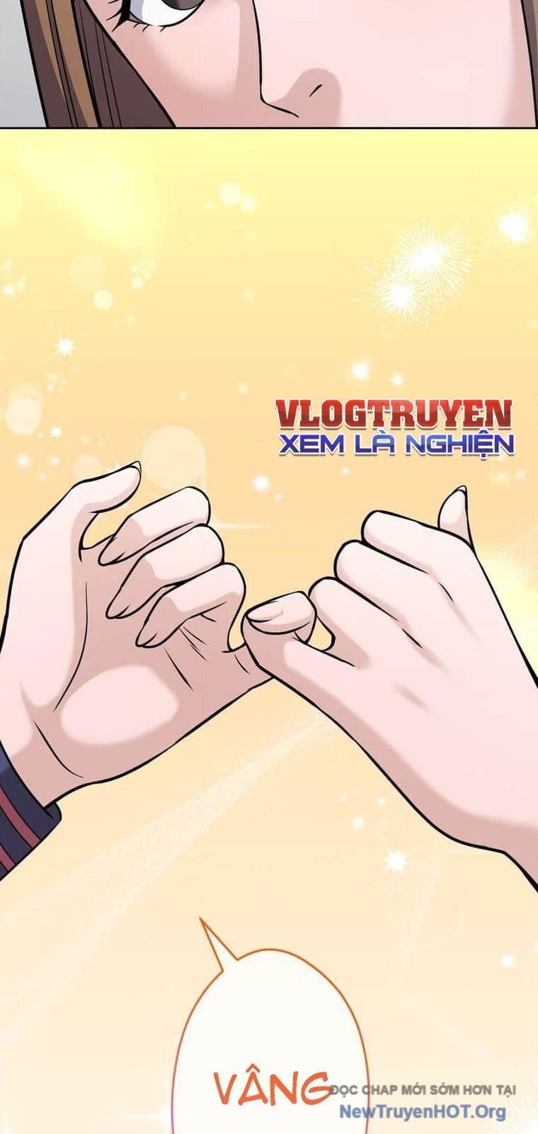 đọc truyện Giáo Viên Ác Quỷ Saiko Chương 139 ảnh 25 tại Thiên Thai Truyện