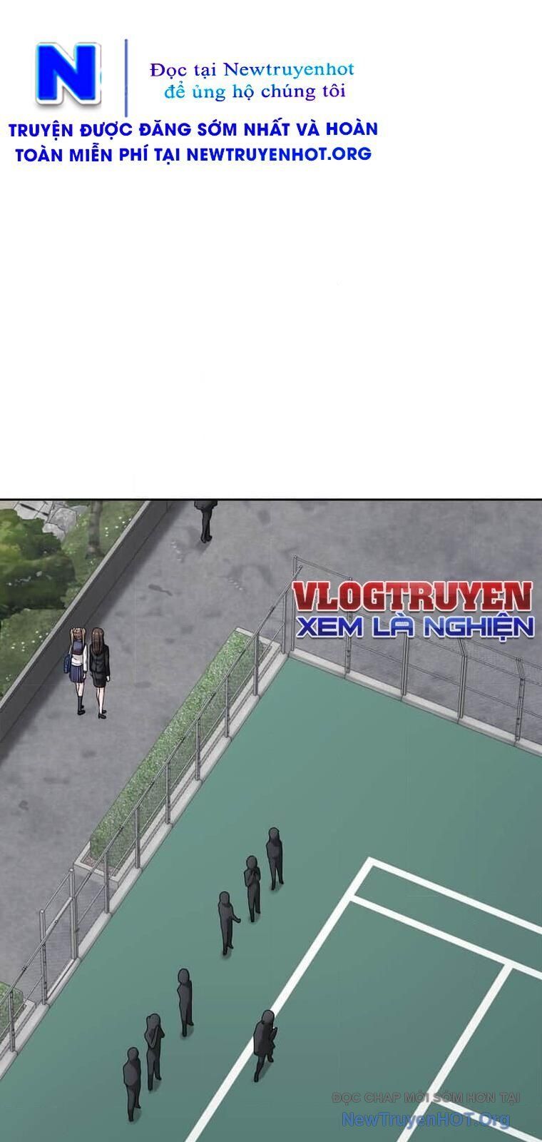 đọc truyện Giáo Viên Ác Quỷ Saiko Chương 139 ảnh 27 tại Thiên Thai Truyện