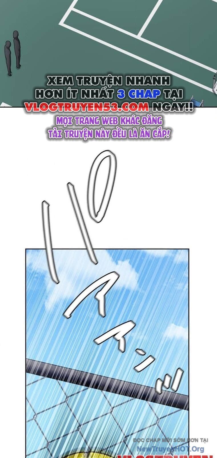 đọc truyện Giáo Viên Ác Quỷ Saiko Chương 139 ảnh 28 tại Thiên Thai Truyện