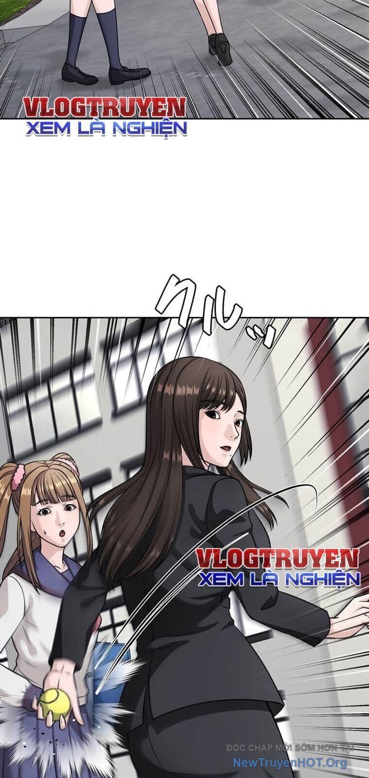 đọc truyện Giáo Viên Ác Quỷ Saiko Chương 139 ảnh 30 tại Thiên Thai Truyện