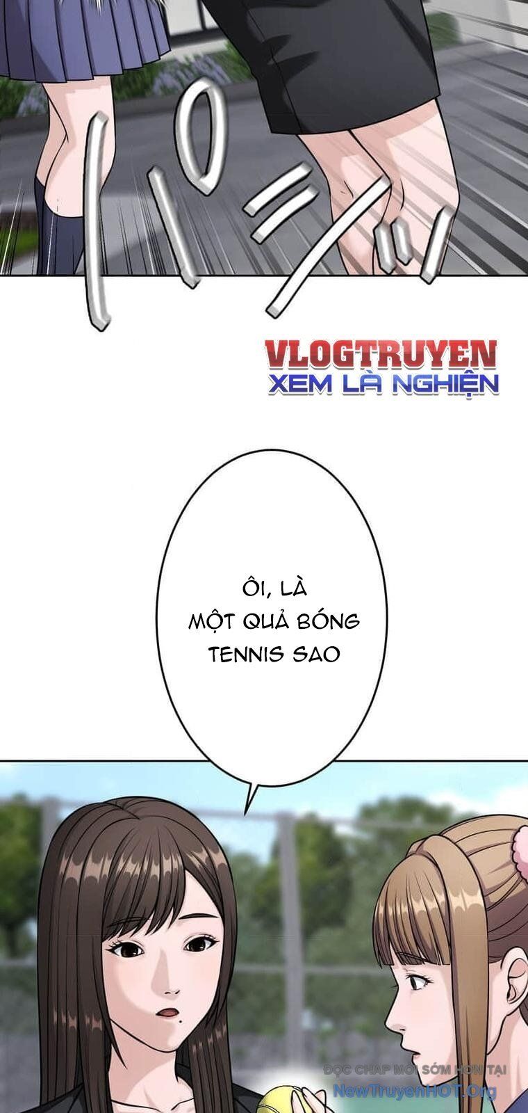 đọc truyện Giáo Viên Ác Quỷ Saiko Chương 139 ảnh 31 tại Thiên Thai Truyện