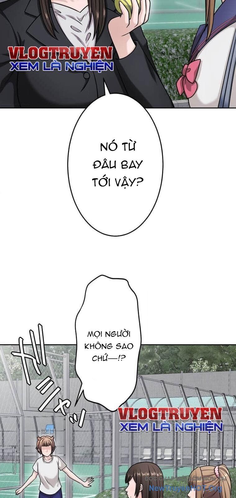 đọc truyện Giáo Viên Ác Quỷ Saiko Chương 139 ảnh 32 tại Thiên Thai Truyện