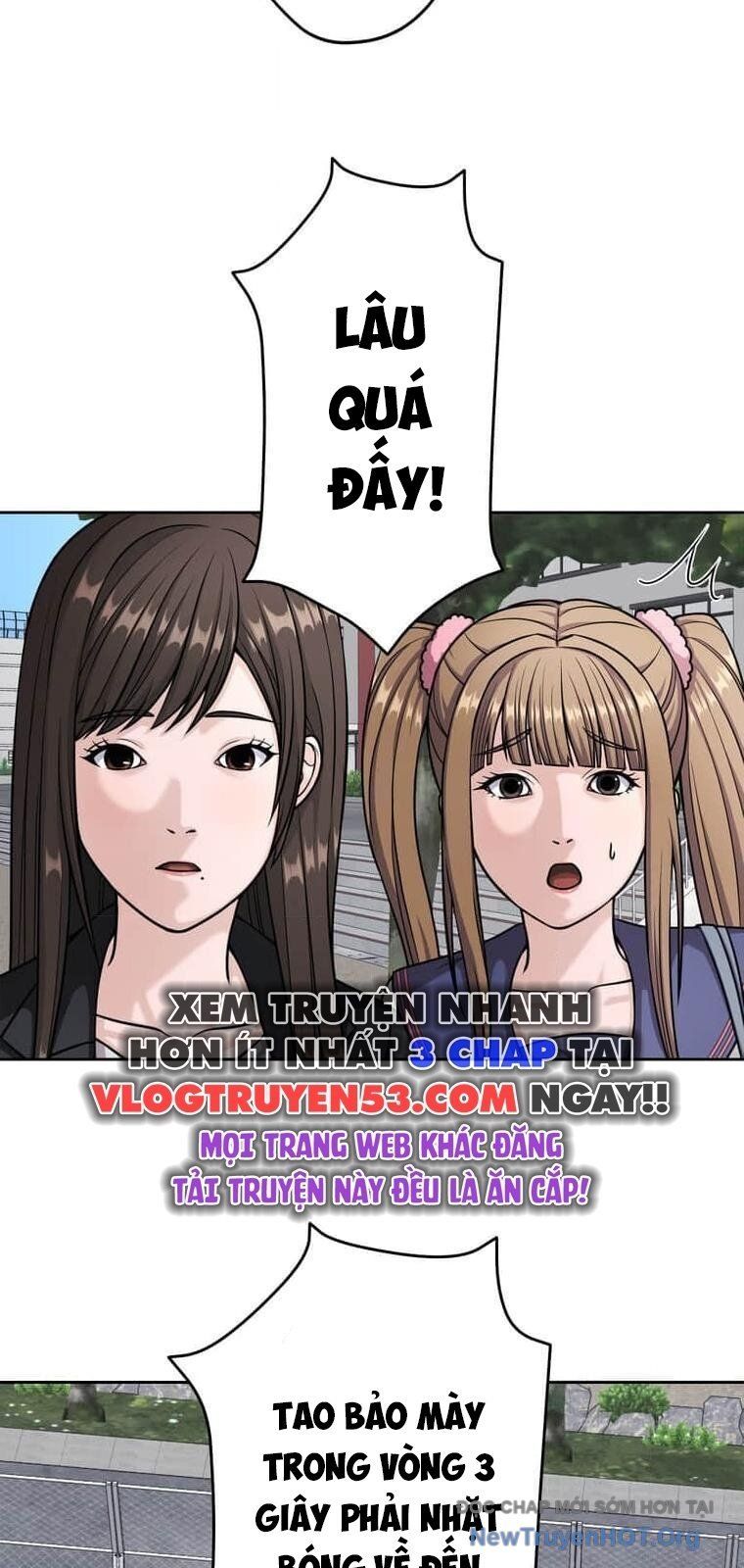 đọc truyện Giáo Viên Ác Quỷ Saiko Chương 139 ảnh 39 tại Thiên Thai Truyện