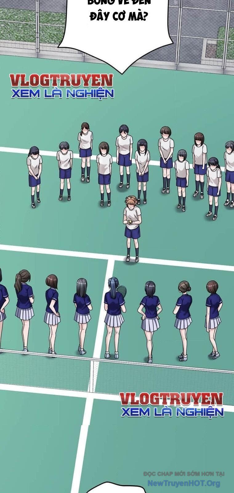 đọc truyện Giáo Viên Ác Quỷ Saiko Chương 139 ảnh 40 tại Thiên Thai Truyện