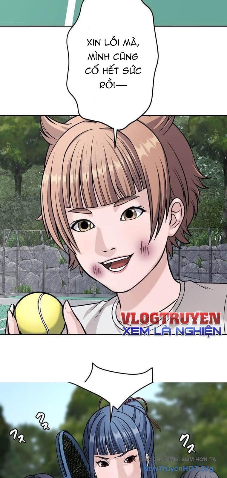 đọc truyện Giáo Viên Ác Quỷ Saiko Chương 139 ảnh 41 tại Thiên Thai Truyện