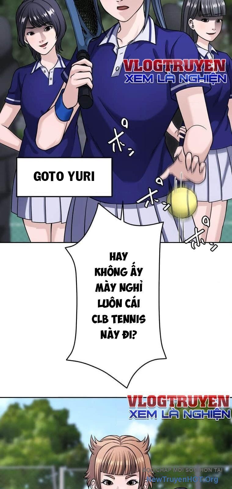 đọc truyện Giáo Viên Ác Quỷ Saiko Chương 139 ảnh 42 tại Thiên Thai Truyện