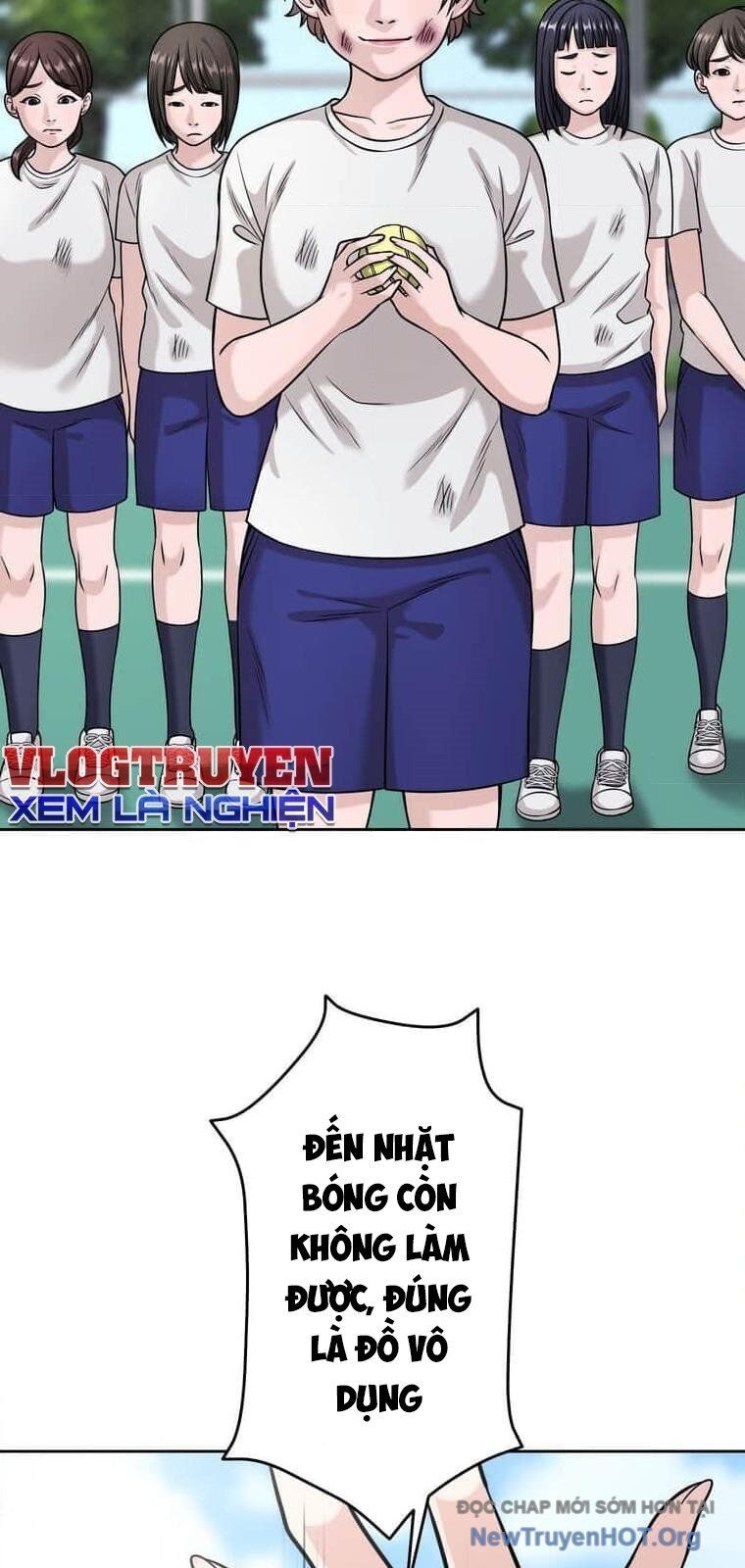 đọc truyện Giáo Viên Ác Quỷ Saiko Chương 139 ảnh 43 tại Thiên Thai Truyện