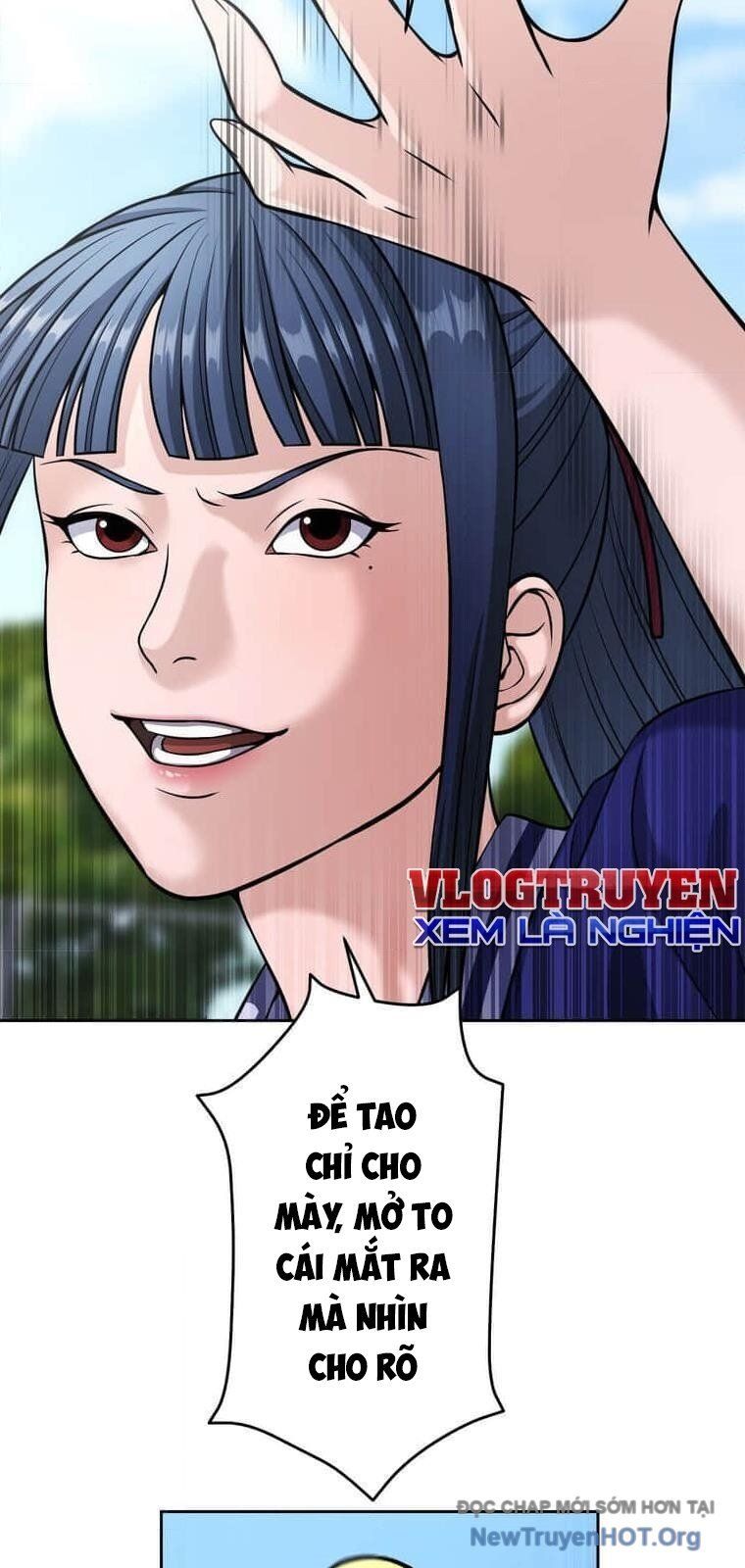 đọc truyện Giáo Viên Ác Quỷ Saiko Chương 139 ảnh 44 tại Thiên Thai Truyện