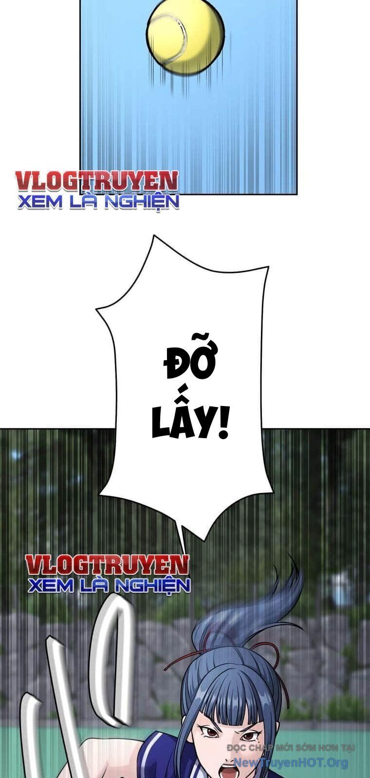 đọc truyện Giáo Viên Ác Quỷ Saiko Chương 139 ảnh 45 tại Thiên Thai Truyện