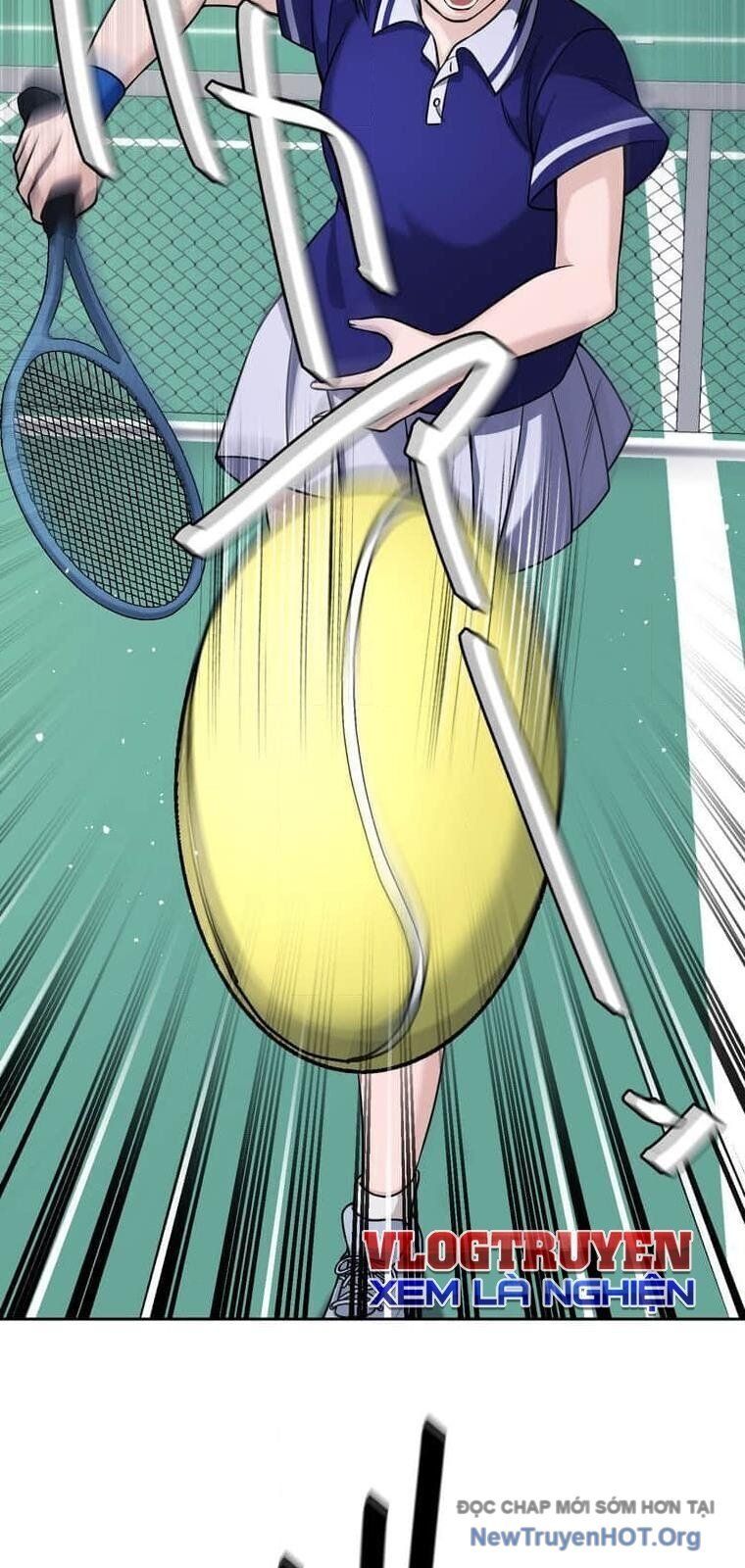 đọc truyện Giáo Viên Ác Quỷ Saiko Chương 139 ảnh 46 tại Thiên Thai Truyện