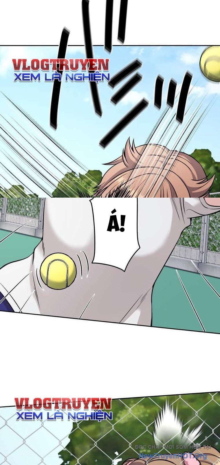 đọc truyện Giáo Viên Ác Quỷ Saiko Chương 139 ảnh 47 tại Thiên Thai Truyện