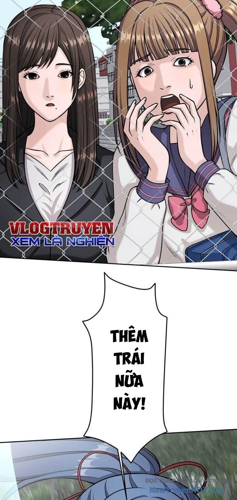 đọc truyện Giáo Viên Ác Quỷ Saiko Chương 139 ảnh 48 tại Thiên Thai Truyện