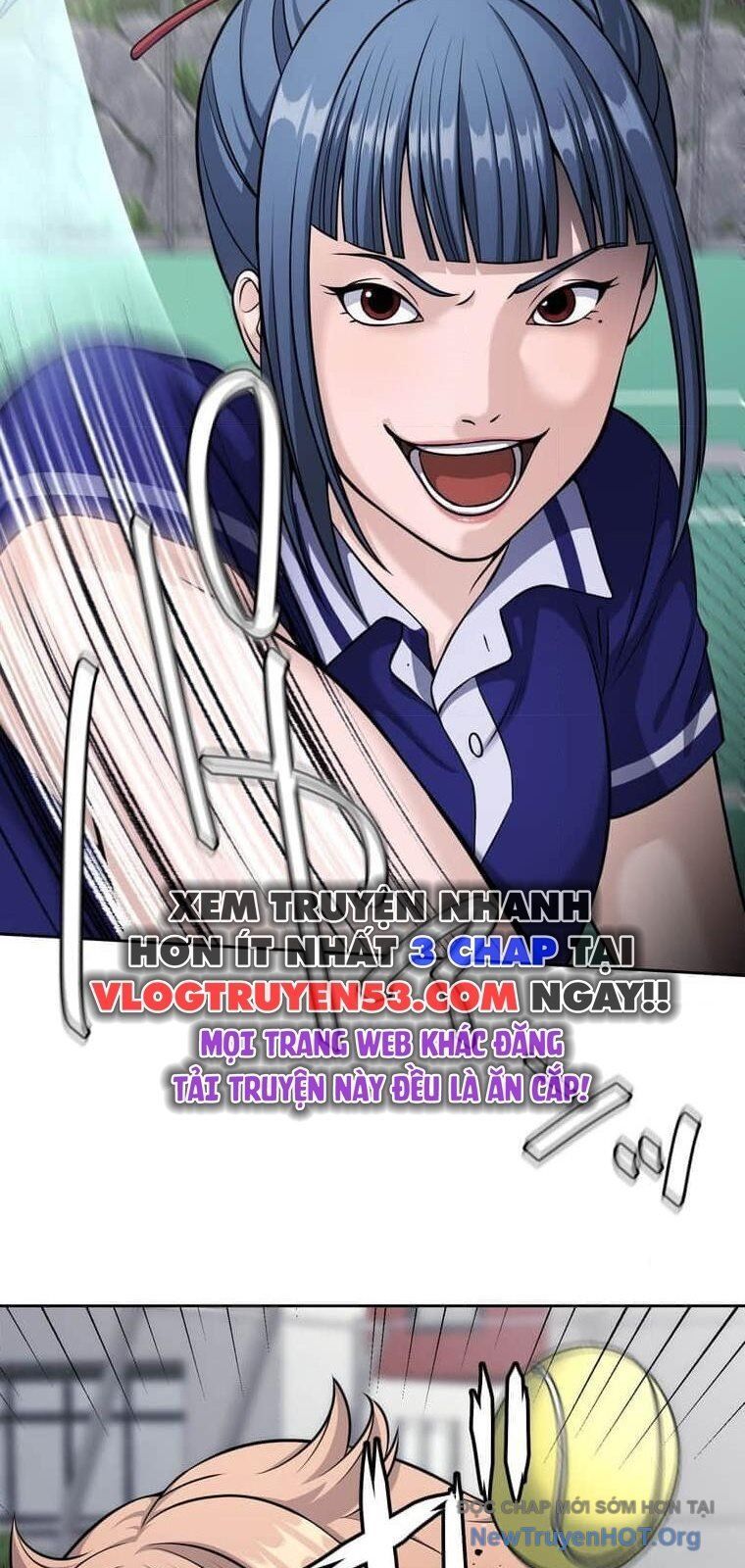 đọc truyện Giáo Viên Ác Quỷ Saiko Chương 139 ảnh 49 tại Thiên Thai Truyện