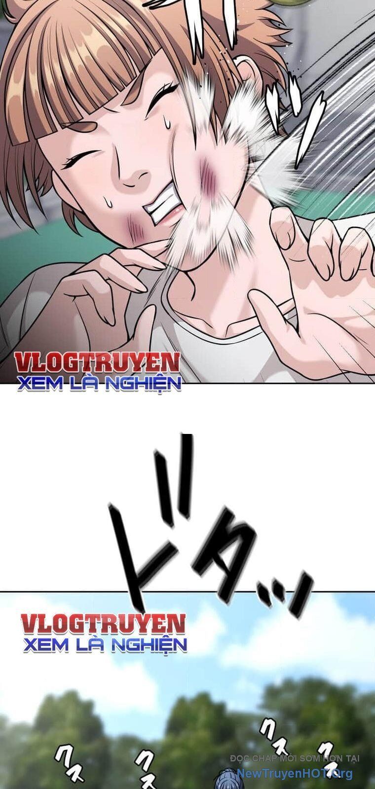 đọc truyện Giáo Viên Ác Quỷ Saiko Chương 139 ảnh 50 tại Thiên Thai Truyện