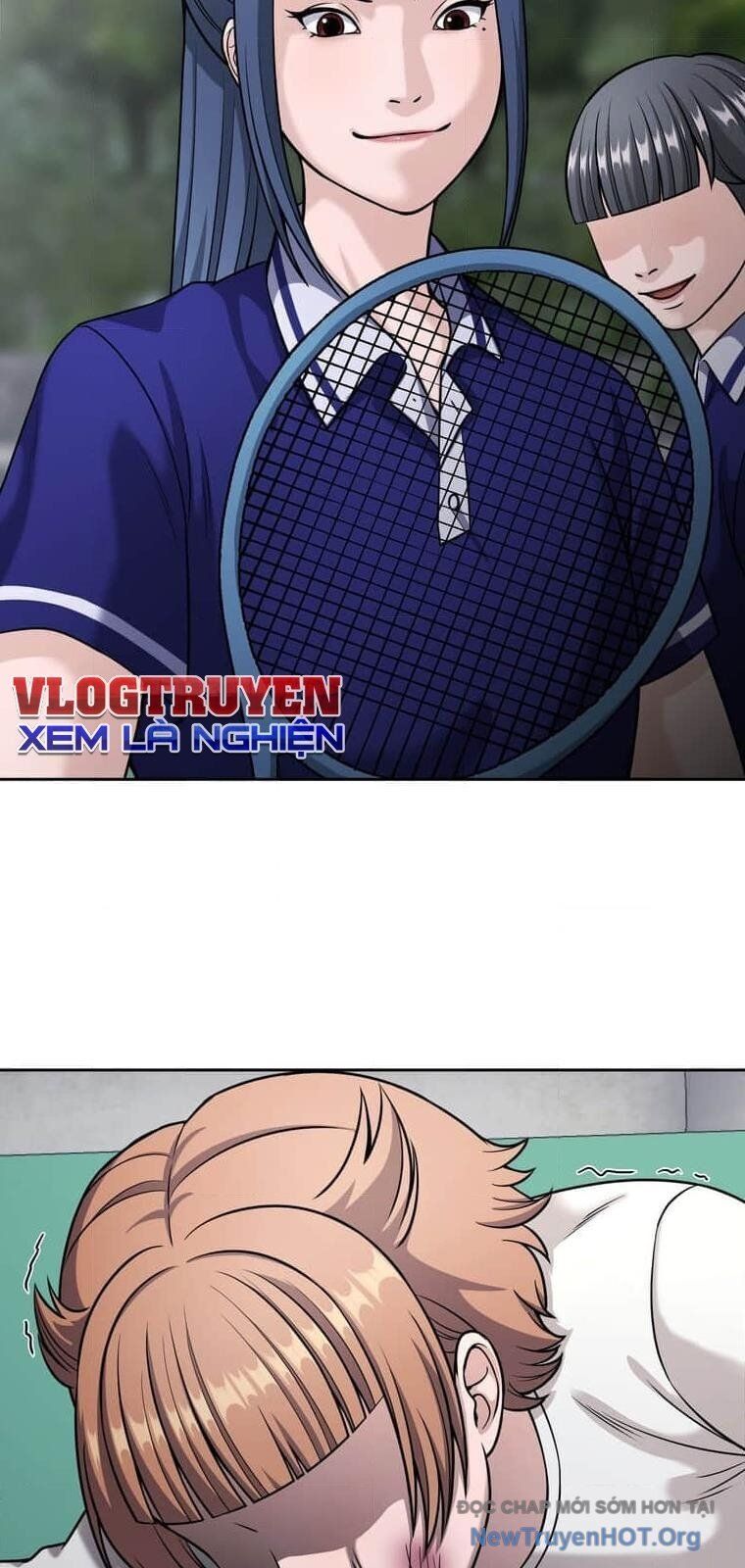 đọc truyện Giáo Viên Ác Quỷ Saiko Chương 139 ảnh 52 tại Thiên Thai Truyện