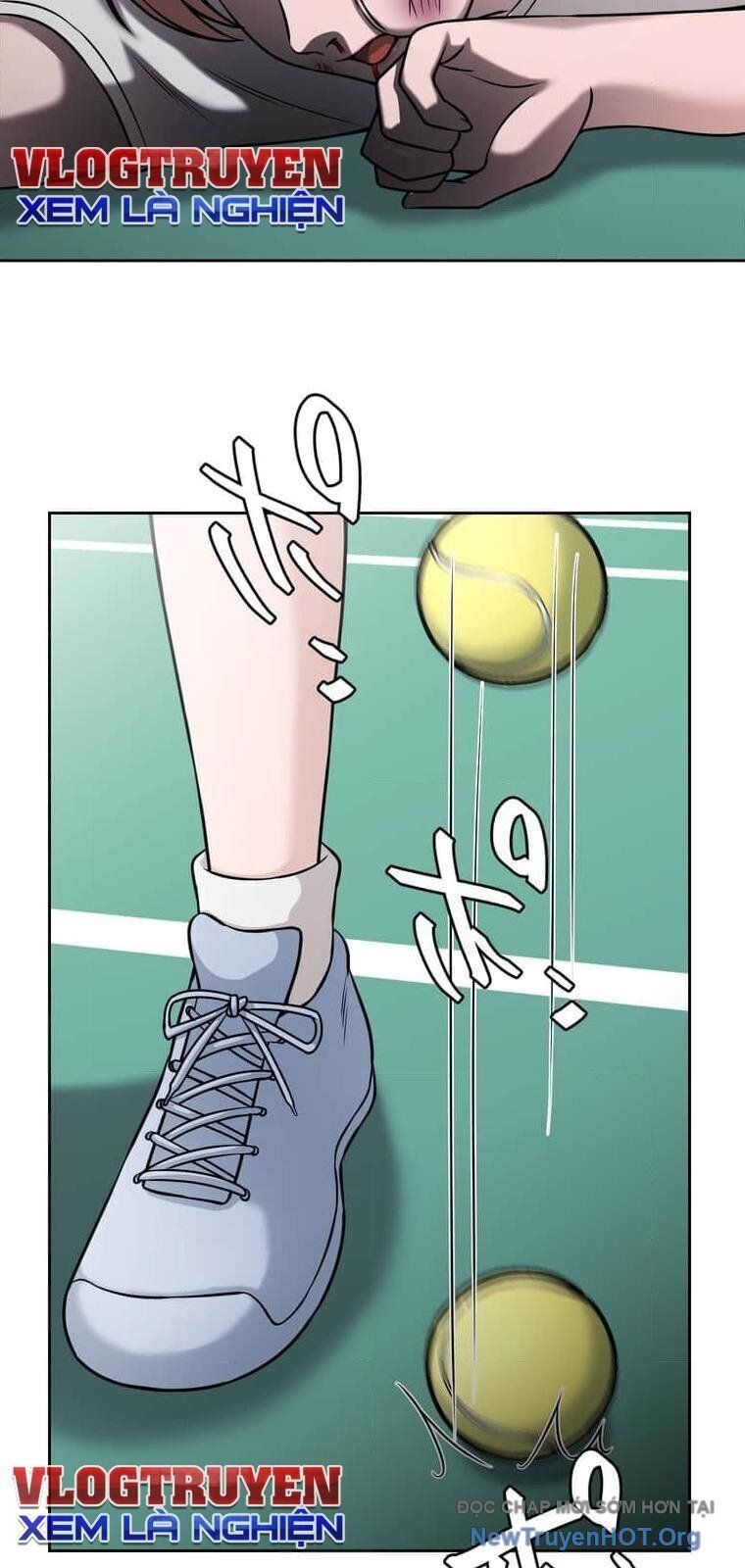 đọc truyện Giáo Viên Ác Quỷ Saiko Chương 139 ảnh 53 tại Thiên Thai Truyện