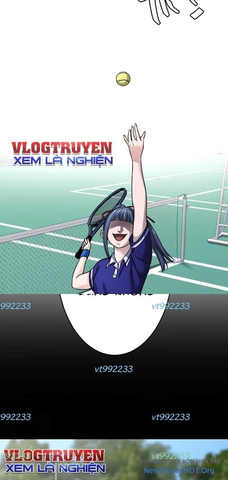 đọc truyện Giáo Viên Ác Quỷ Saiko Chương 139 ảnh 54 tại Thiên Thai Truyện