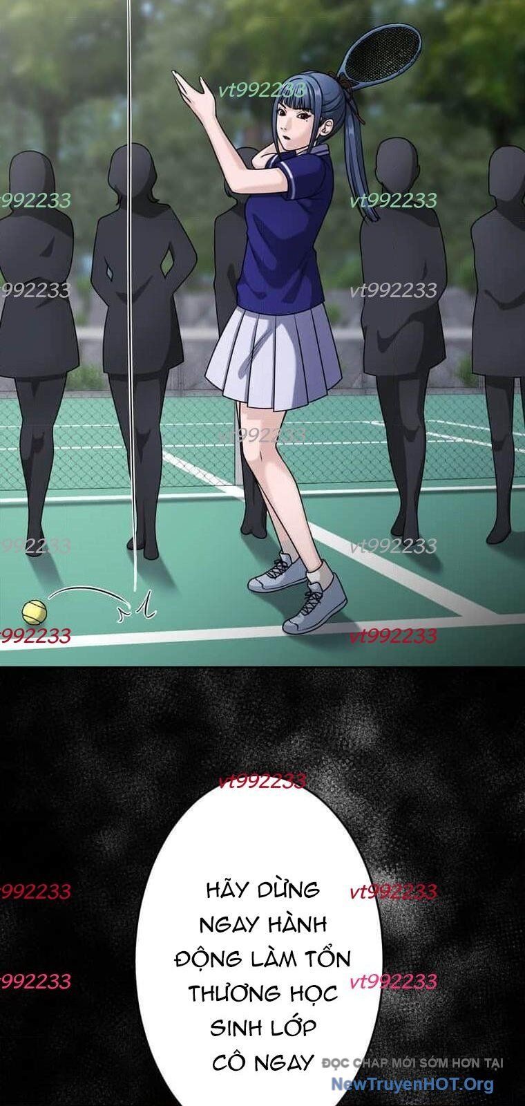 đọc truyện Giáo Viên Ác Quỷ Saiko Chương 139 ảnh 55 tại Thiên Thai Truyện