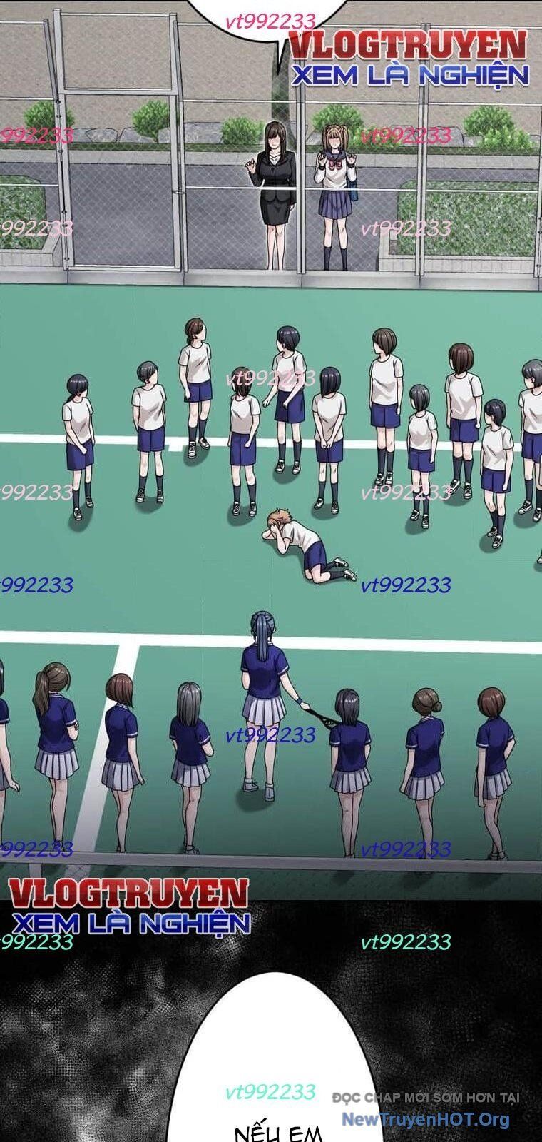 đọc truyện Giáo Viên Ác Quỷ Saiko Chương 139 ảnh 56 tại Thiên Thai Truyện