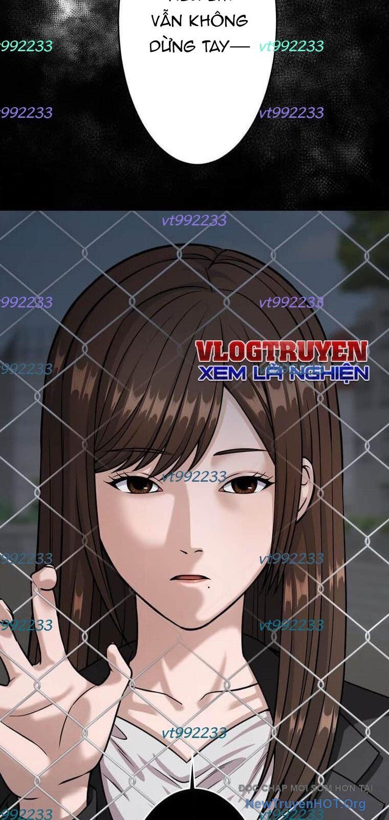 đọc truyện Giáo Viên Ác Quỷ Saiko Chương 139 ảnh 57 tại Thiên Thai Truyện