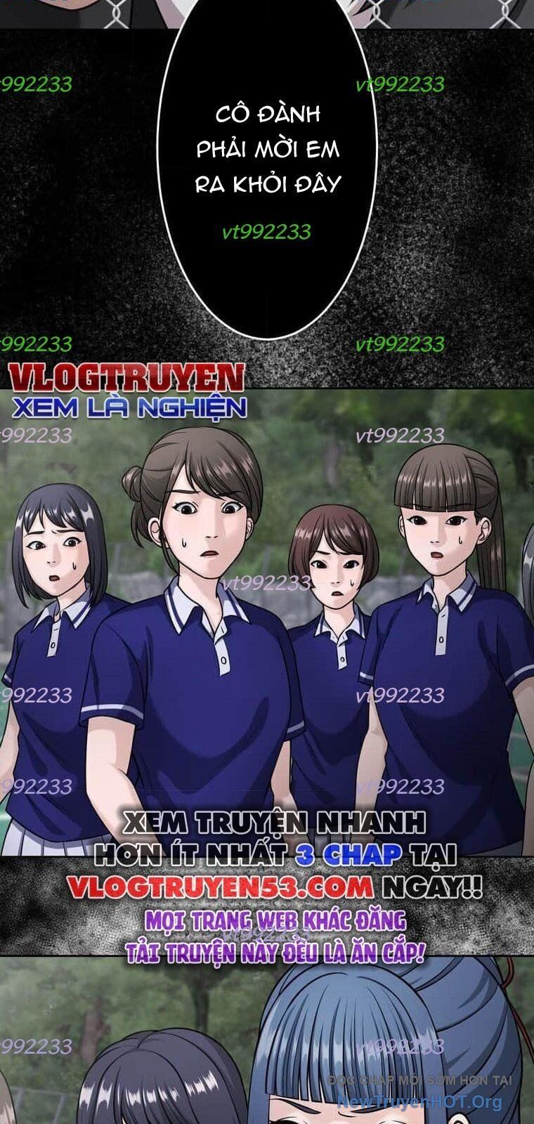 đọc truyện Giáo Viên Ác Quỷ Saiko Chương 139 ảnh 58 tại Thiên Thai Truyện