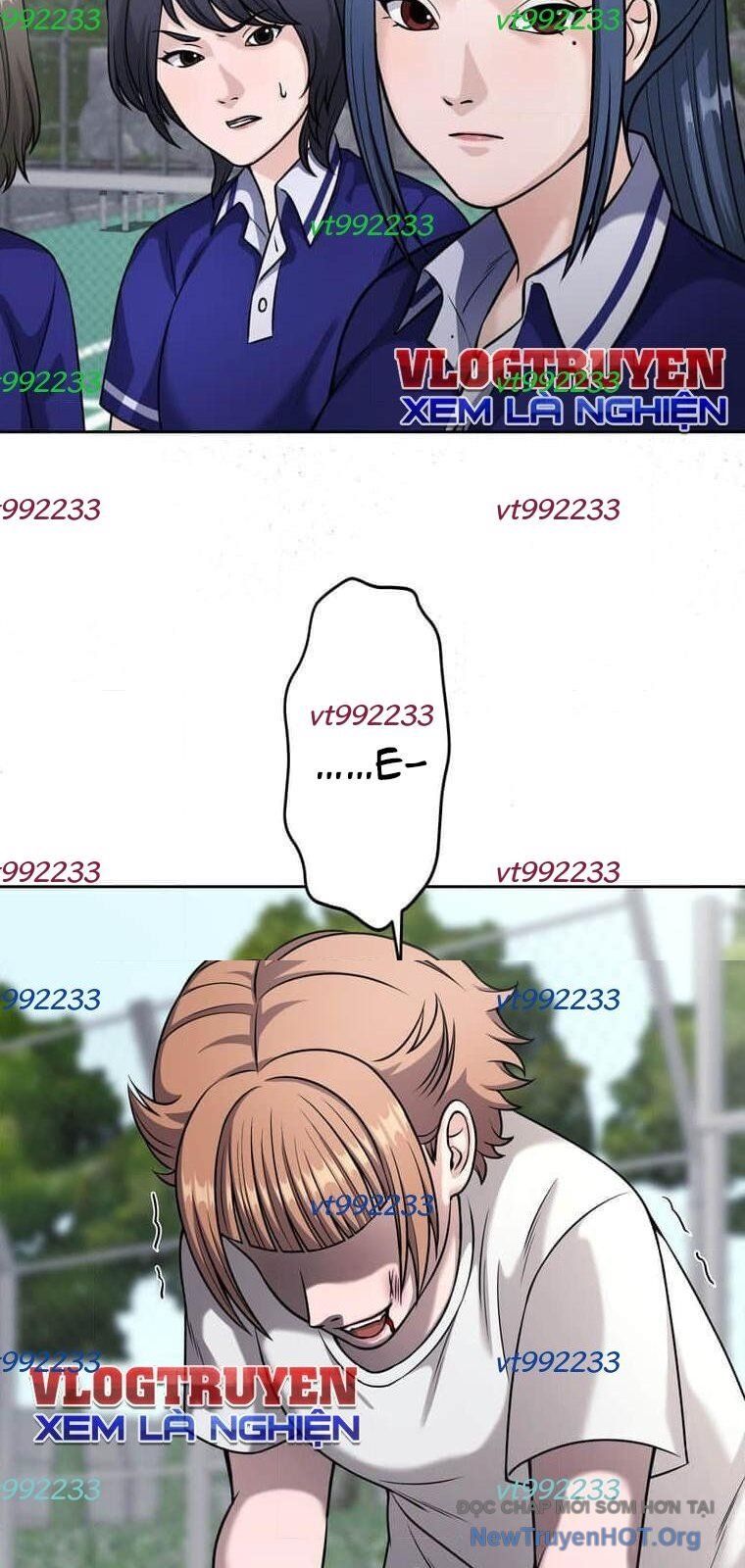 đọc truyện Giáo Viên Ác Quỷ Saiko Chương 139 ảnh 59 tại Thiên Thai Truyện