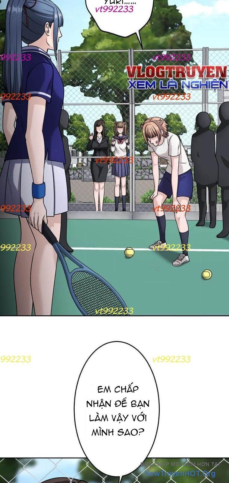 đọc truyện Giáo Viên Ác Quỷ Saiko Chương 139 ảnh 61 tại Thiên Thai Truyện