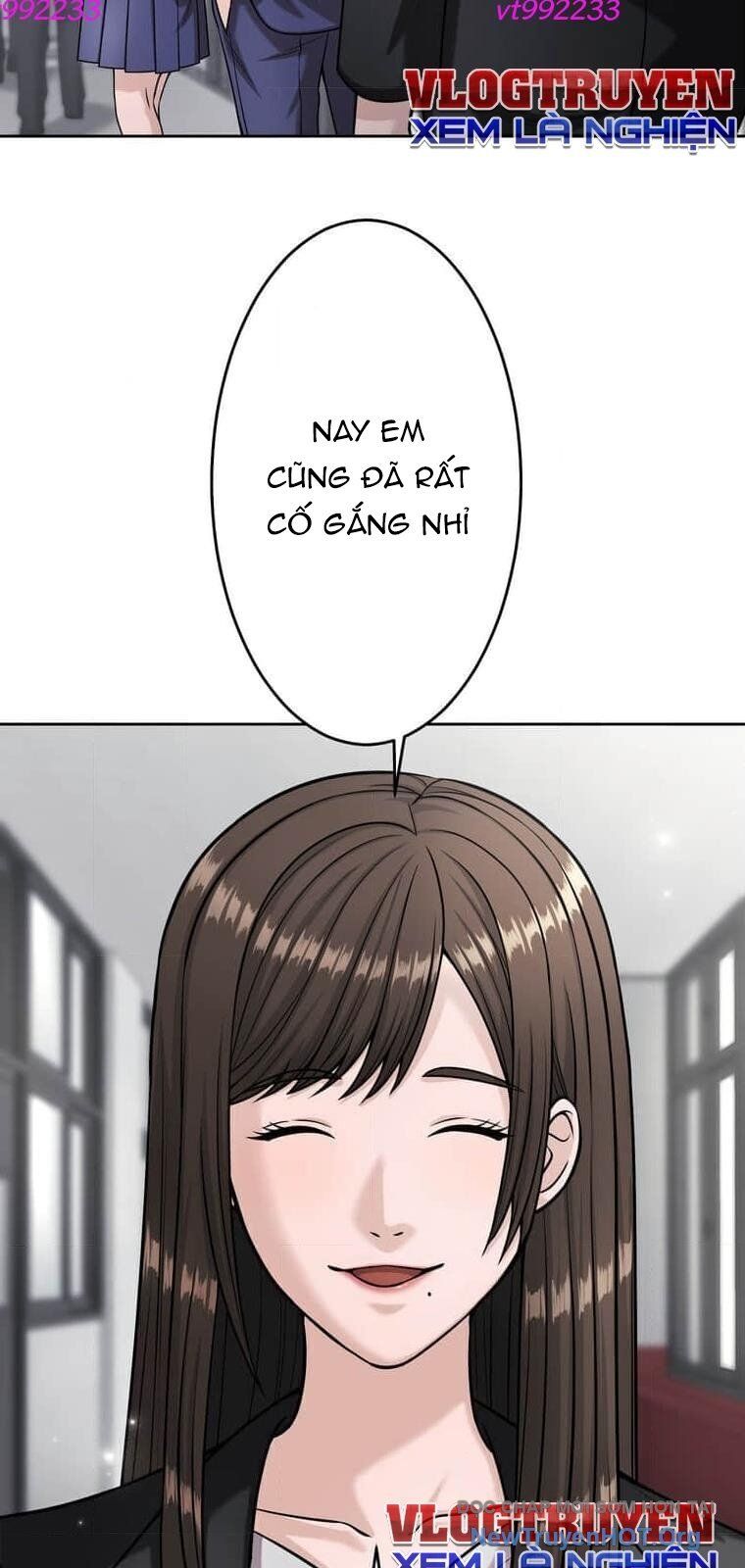 đọc truyện Giáo Viên Ác Quỷ Saiko Chương 139 ảnh 8 tại Thiên Thai Truyện