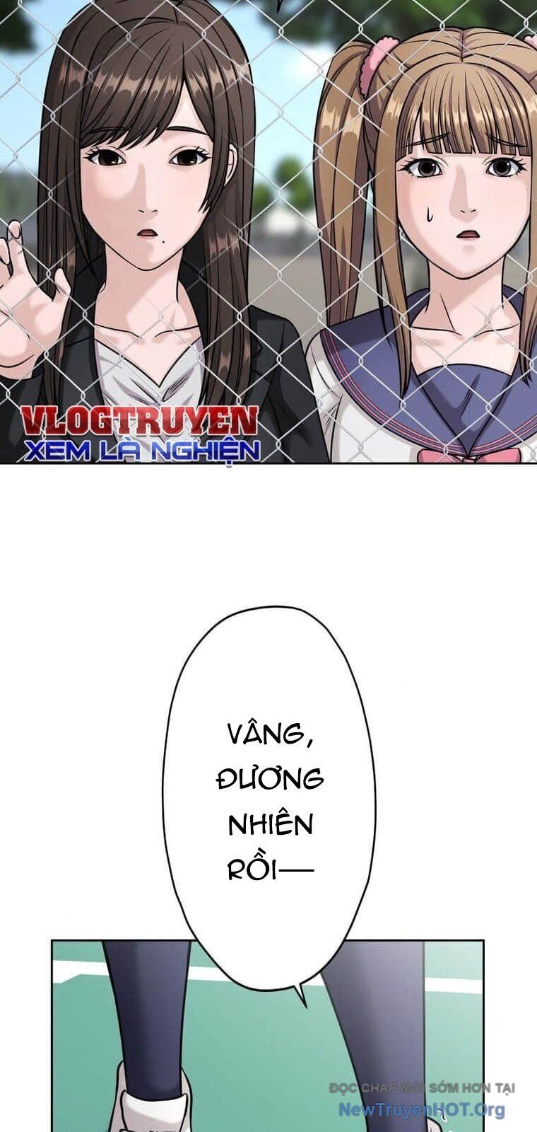 đọc truyện Giáo Viên Ác Quỷ Saiko Chương 139 ảnh 62 tại Thiên Thai Truyện