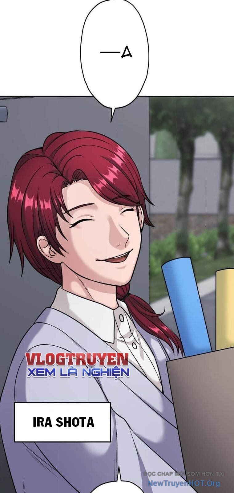 đọc truyện Giáo Viên Ác Quỷ Saiko Chương 139 ảnh 64 tại Thiên Thai Truyện