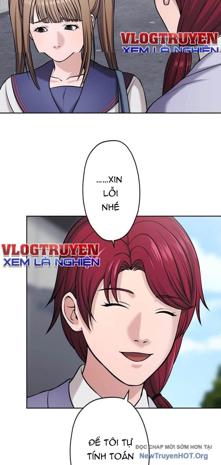 đọc truyện Giáo Viên Ác Quỷ Saiko Chương 139 ảnh 67 tại Thiên Thai Truyện